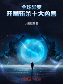 焦糖不纯
