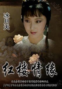 杀魔主