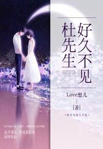 鱼行大地