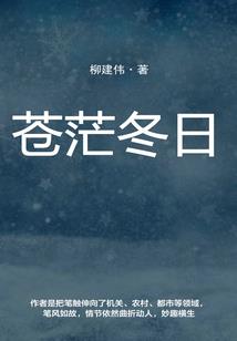 旧红妆