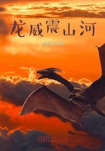 那一年你走后