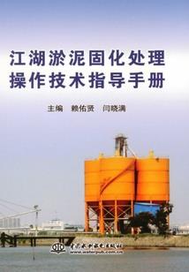 快穿之将军你别跑
