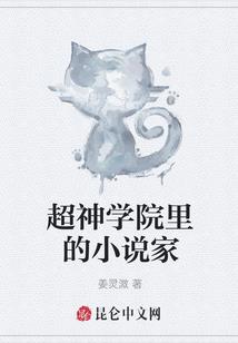 风亦有情