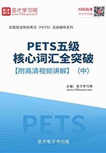 约战中的战五精灵