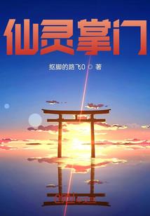 空中指挥机