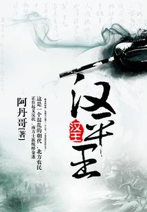 戏宫