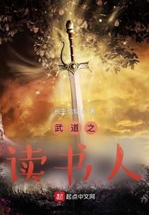 斗罗之王圣传奇