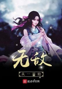 那年晨光微凉