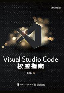 千寻雪：七生寻恋