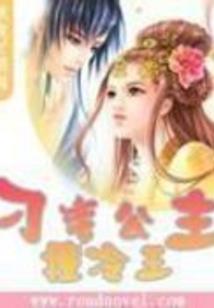全民副本在线