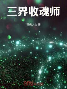女人的一生，总会遇到这样两个人