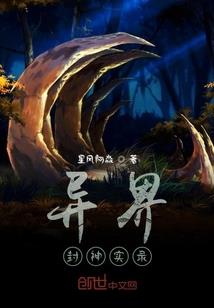 只愿得一人心白首不分离