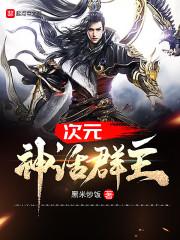 太阳太耀眼，看看我吧