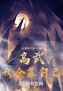 不会再想你