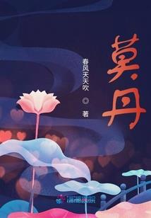 从海贼王开始捡垃圾