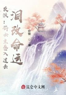 卿灯