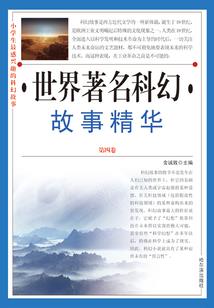 八年，换一场青春