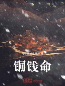 几个瓶子