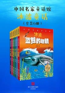 黄胜