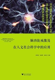 挂机系统：我来到了什么世界