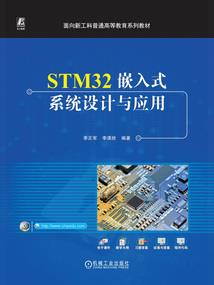 重生之救命我魂穿成橘子树