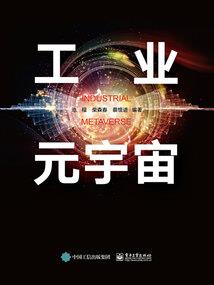 从始至终，依旧是你