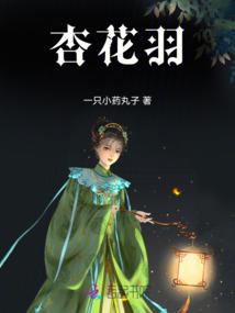 快穿：我真的不是万人迷