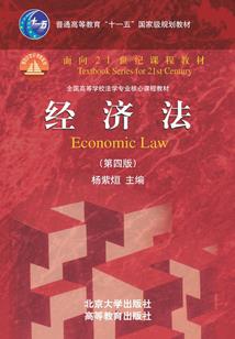 化蝶飞追随