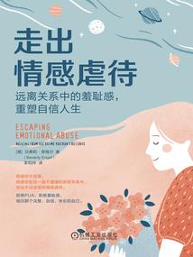 江湖依旧是那个江湖