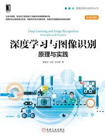 让你修仙，没让你卷死道友啊！