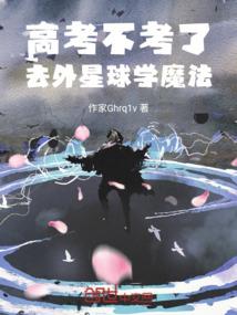 我若安好亦是晴天