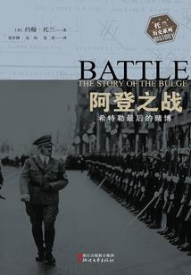 我真不是犯罪天才