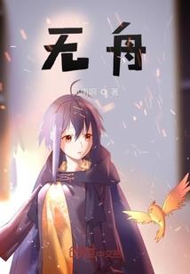 篮坛时代