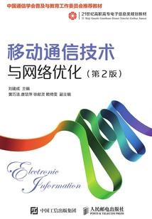 宠文女主绝不认输