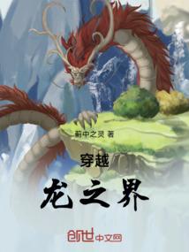 站在星空摘星星