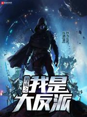 灵阵人