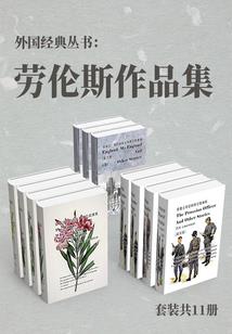 第五世代