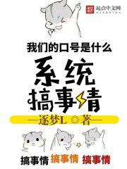 穿越大宋朝