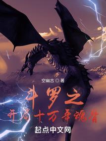 2017年的那个毕业季