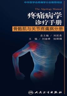 我的娱乐之旅