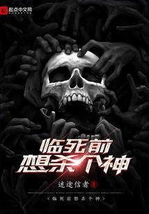 天下己任