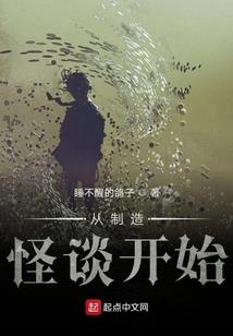 书陨天圣