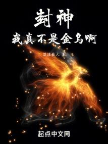 此刻或永恒
