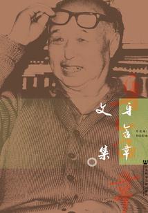 我的俩爸俩妈