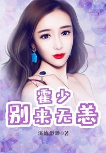 超游戏万界