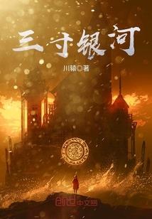 大明修行记