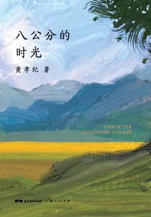 夏日时光