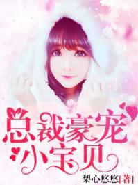 春雨珊珊至
