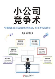 长云歌