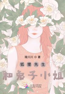 不是很讨厌的那个